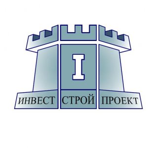 Инвест строй проект м