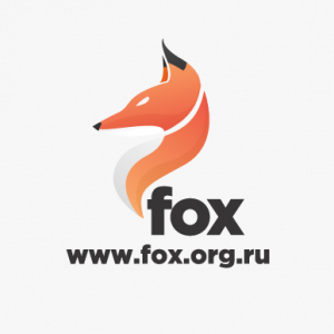 Fox h